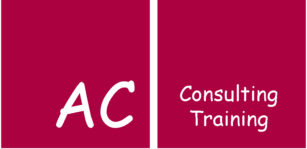 AC Consulting & Training