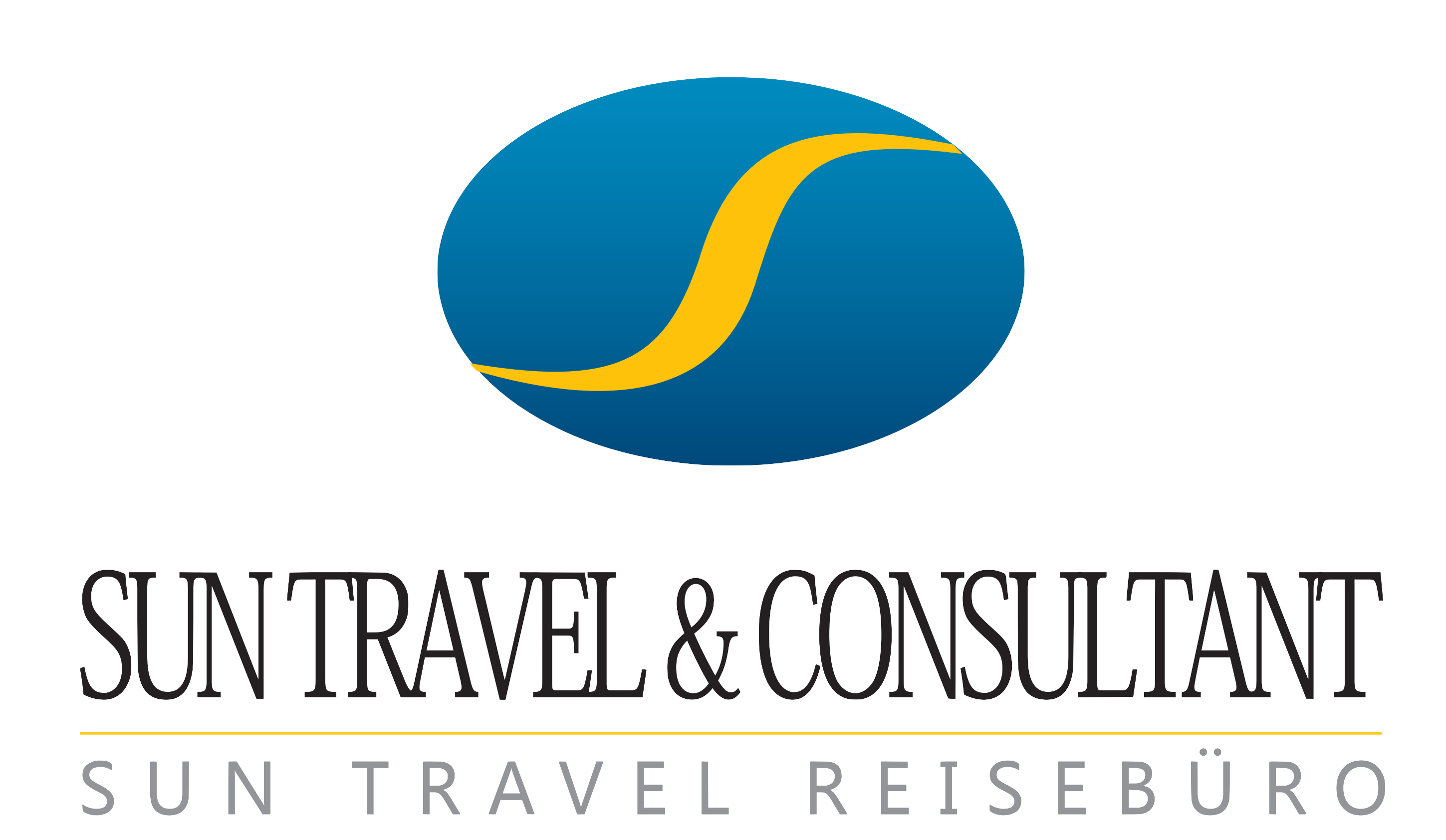Sun Travel & Consultant KG